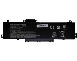 Bateria OEM HP AE03XL