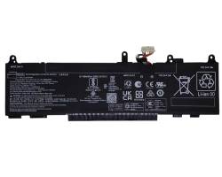 Bateria OEM HP BX03XL