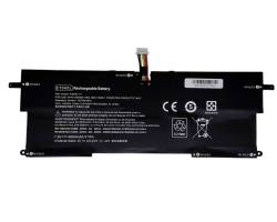 Bateria OEM HP ET04XL