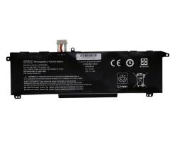 Bateria OEM HP SD06XL Omen 15-en Series