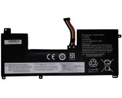 Bateria OEM Lenovo L17C4PG2