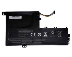 Bateria OEM Lenovo L15M3PB0 Conector Izquierda