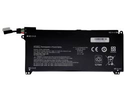 Bateria OEM HP PG06XL