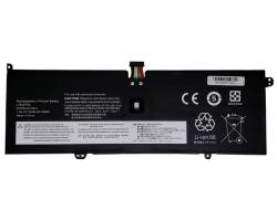 Bateria OEM Lenovo L18C4PH0
