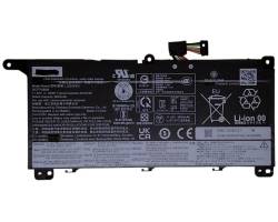 Bateria OEM Lenovo L22D3PE0 L22B3PE0 L22L3PE0