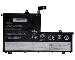 Bateria OEM Lenovo L19C3PF9
