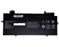 Bateria OEM Lenovo L20C4P71