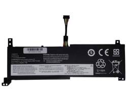 Bateria OEM LENOVO L20M2PF0 L20C2PF0 L20L2PF0 L20B2PF0 L20L2PF0 L20B2PF0