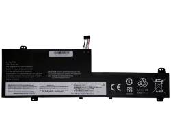 Bateria OEM Lenovo L19M3PD6