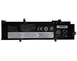 Bateria OEM Lenovo L21C4P71 L21L4P71 L21M4P71