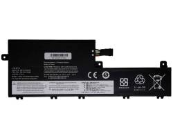 Bateria OEM Lenovo L19L6P72 L19C6P72