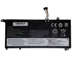 Bateria OEM Lenovo L19D3PDA