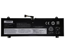 Bateria OEM Lenovo L19C4PDC L19M4PDC
