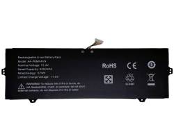 Bateria OEM Samsung AA-PBMN4VN
