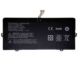 Bateria OEM Samsung AA-PBMN4MR