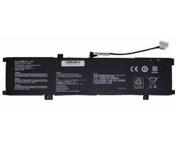 Bateria OEM MSI BTY-M55