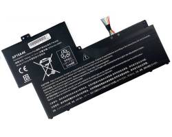 Bateria OEM ACER AP16A4K