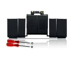 Bateria OEM Apple A1964