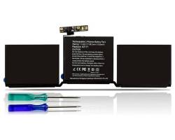 Bateria OEM Apple A2171