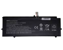 Bateria OEM HP SE04XL