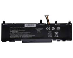 Bateria OEM HP WP03XL
