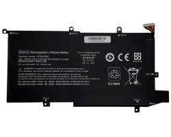 Bateria OEM HP WS04XL