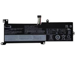Bateria OEM Lenovo L17L2PF1