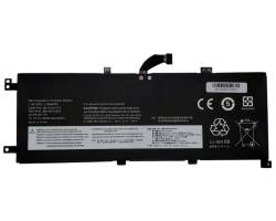 Bateria OEM Lenovo L18C4P90 L18M4P90 L18D4P90