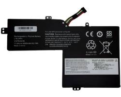 Bateria OEM Lenovo L18L3PF4