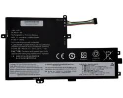 Bateria OEM Lenovo L18C3PF7