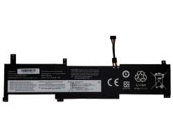 Bateria OEM Lenovo L20M3PF0