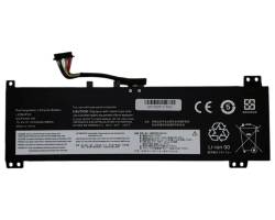 Bateria OEM Lenovo L20M4PC0 L20C4PC0 L20D4PC0 L20L4PC0