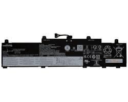 Bateria OEM Lenovo L21M3PG1