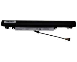 Bateria OEM Lenovo L15S3A02