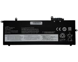 Bateria OEM Lenovo 01AV470 01AV471 L17C6P71 L17L6P71 L17M6P71