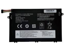 Bateria OEM Lenovo 01AV445 L17L3P51 46Wh