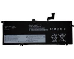 Bateria OEM Lenovo L18M6PD1