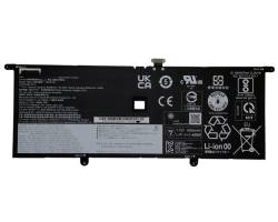 Bateria OEM Lenovo L19M4PH0 L19C4PH0