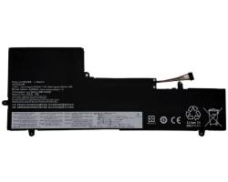 Bateria OEM Lenovo L19M4PF5