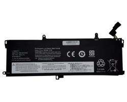 Bateria OEM Lenovo L18M3P71