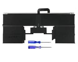 Bateria OEM Apple A2669