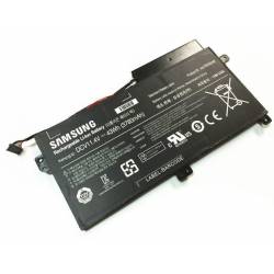 Bateria ORIGINAL Samsung AA-PBVN3AB NP470R5E NP370R5E NP370R4E NP450R5E 43Wh