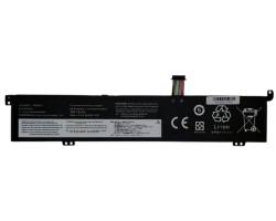 Bateria OEM Lenovo L19L3PF3 L19M3PF7
