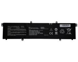 Bateria OEM Asus C31N1915