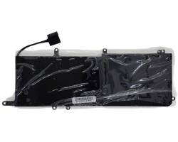 Bateria OEM Dell Alienware 44T2R 68Wh