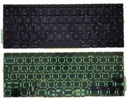 Teclado Español Negro APPLE Macbook Pro Retina 13" A1708