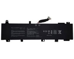 Bateria OEM Asus C41N1906 C41N1906-1