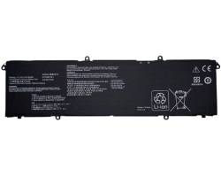Bateria OEM Asus C31N2019-1 - FORMATO B