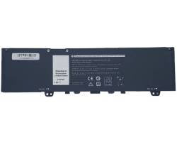 Bateria OEM Dell F62G0
