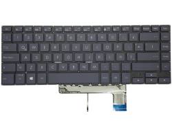 Teclado Español Gris ASUS W700 W700G Series